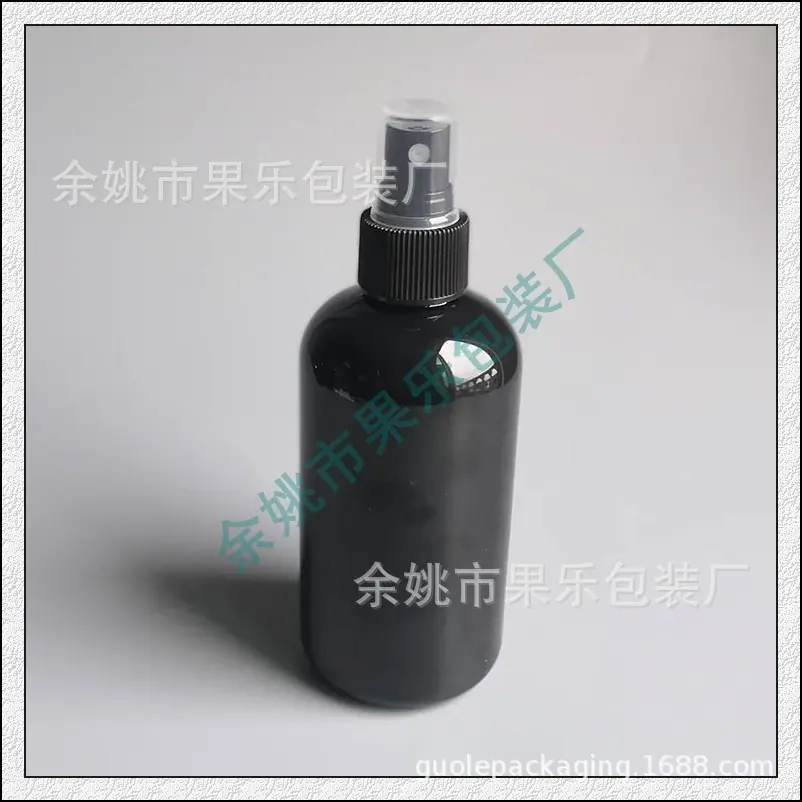 250ml矮胖黑+喷头 (2).jpg
