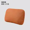 Cojín de Verano Universal para Reposacabezas de Coche, Soporte Lumbar Transpirable de Lino, Almohada para el Cuello para Bmw, Mercedes, Maybach