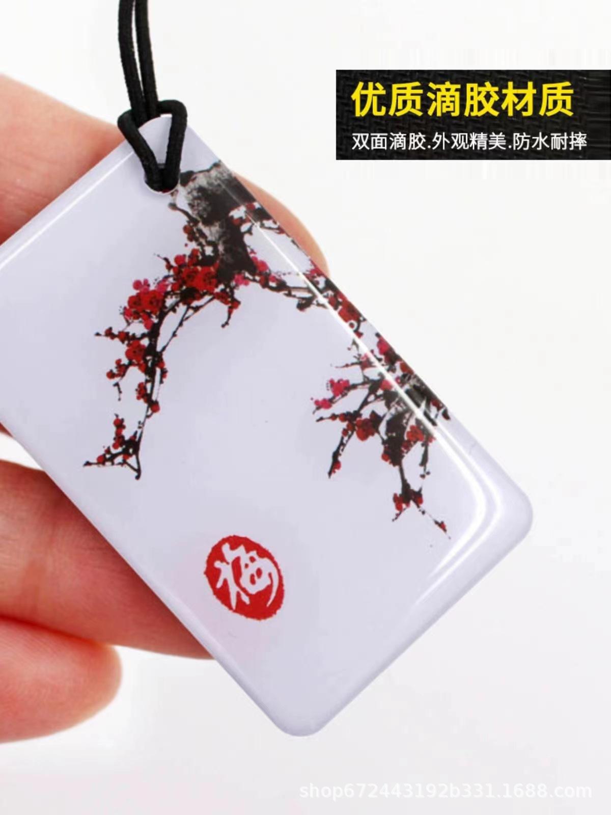 ac920e2883c4603d98dc176b83eb48