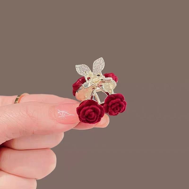 微信图片_202410061256493