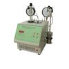 Dsy-323B Probador Automático de Estabilidad a la Oxidación de Gasolina (Método del período de inducción)