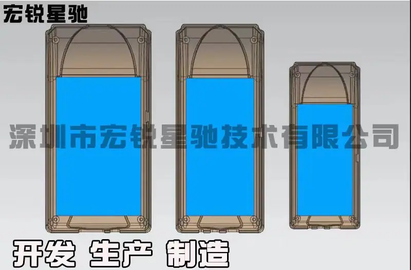 微信图片_202210032038247.jpg