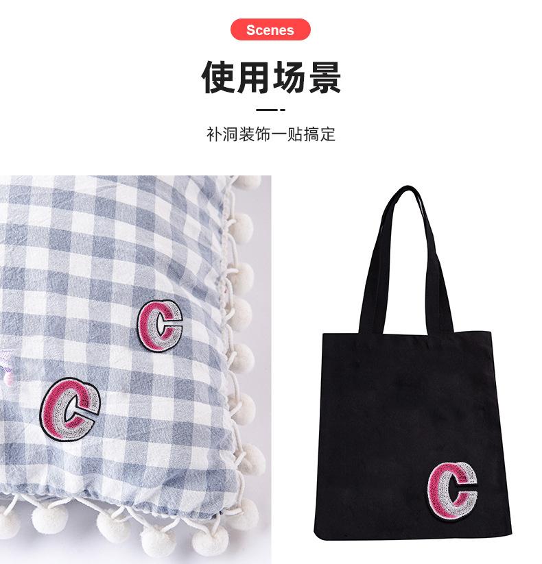 俊贤详情_06.jpg