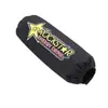 Adecuado para Motocicleta Vehículo Eléctrico Yamaha Amortiguador Trasero Yadi Suzuki Cubierta Protectora para Amortiguador a Prueba de Polvo e Impermeable