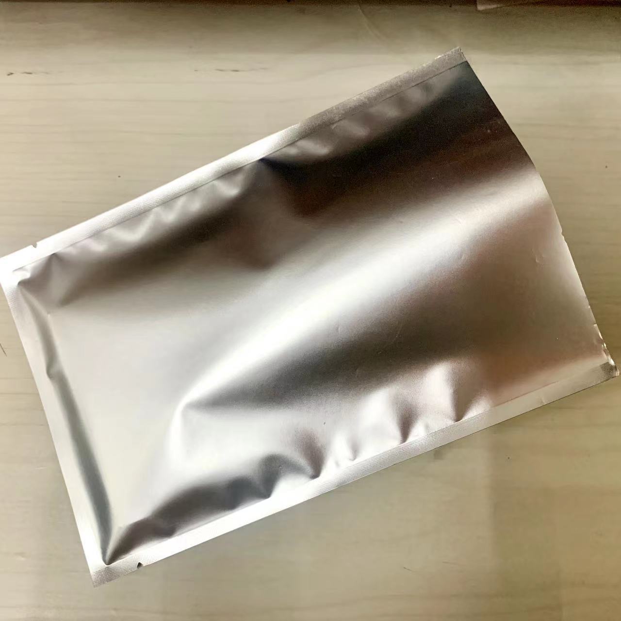 亚铝