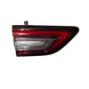 Adecuado para luz trasera de Ford Escape 2023