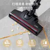 Alfombra Redonda Sala de Estar Estilo Simple Nuevo Impermeable Fácil de Cuidar Insonorizada Dormitorio Alfombra de Cabecera Silla Antideslizante Alfombra para Eliminar el Polvo