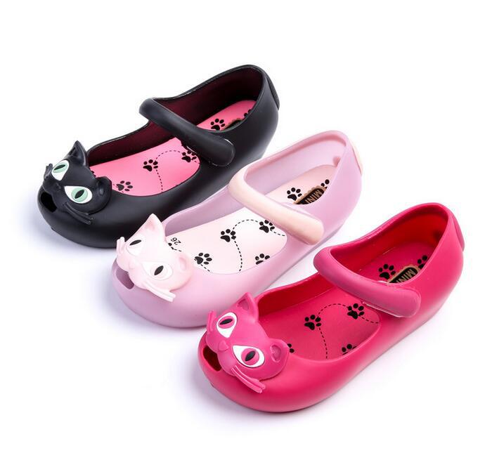 截图20160824220216