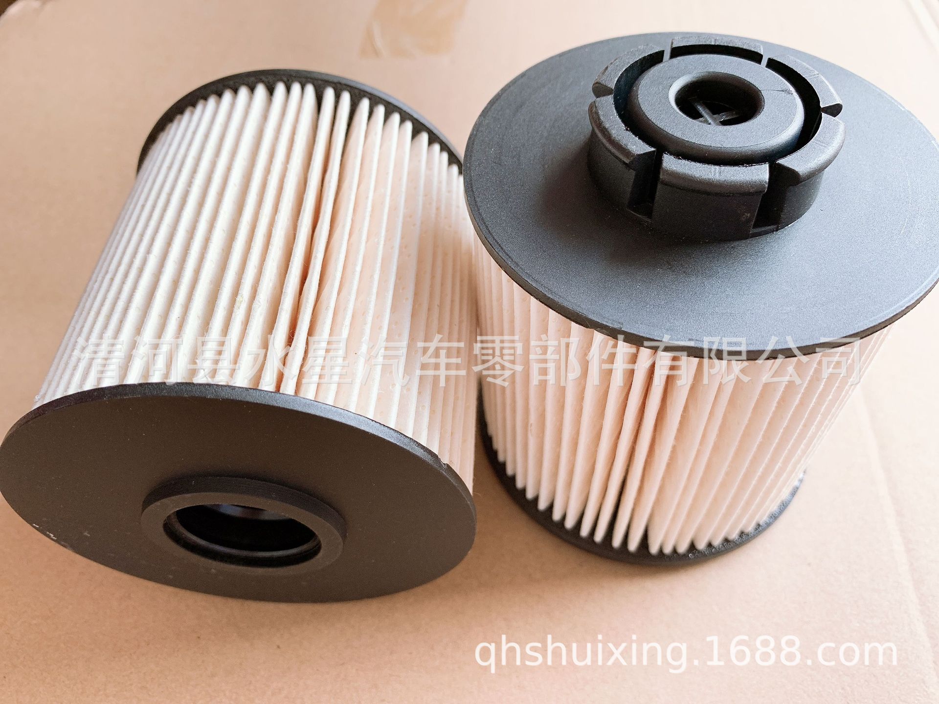 QQ图片20200823145903