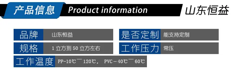 详情页1_04.jpg