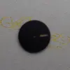 Nuevo Dial Modificado DIY Movimiento de Reloj Mecánico Dial NH35 Buceo Superficie Mecánica Literal Diámetro 28.5mm