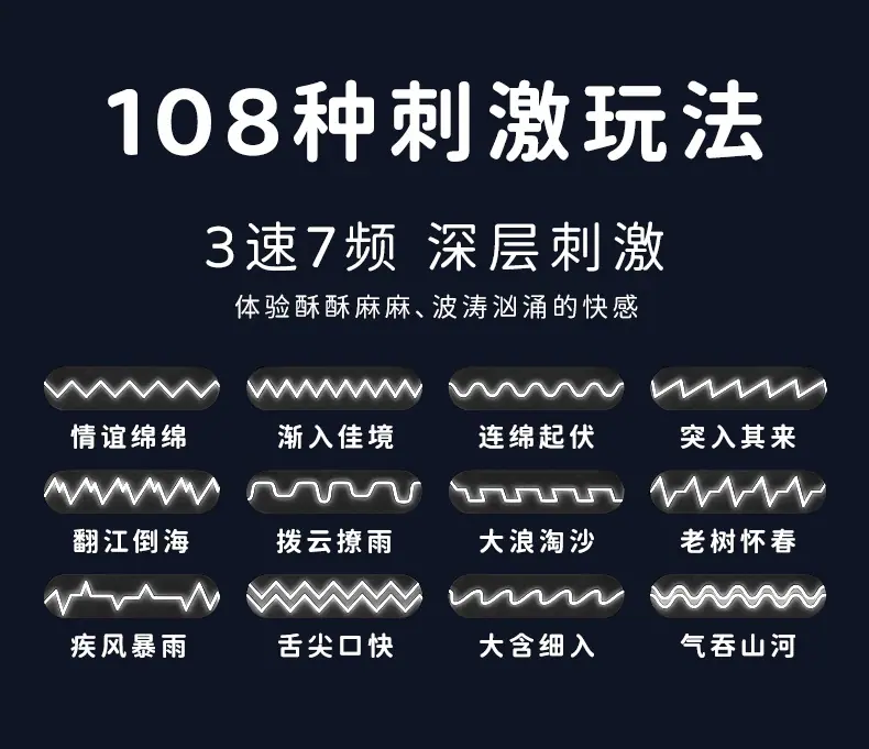 108种刺激玩法.gif