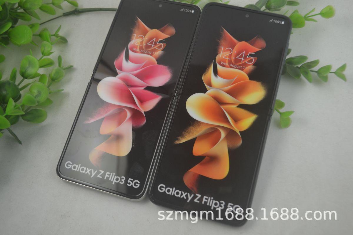 三星Z FLIP3 (2).jpg