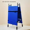 Macas dobráveis para atacado, macas de diversos materiais, macas de resgate contra incêndio, macas para uso doméstico para idosos, maca para uso externo para transportar pessoas