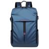 Mochila de Película Mochila de Viaje para Hombre Mochila para Computadora Deportes Expandible Baloncesto Ocio Mochila al por Mayor