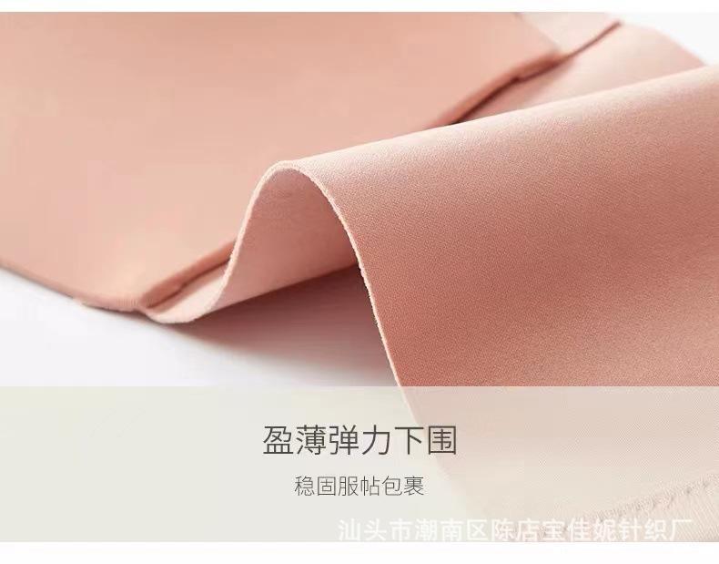 1fa5e1f9e9e09952ebcbbb06a48f4c