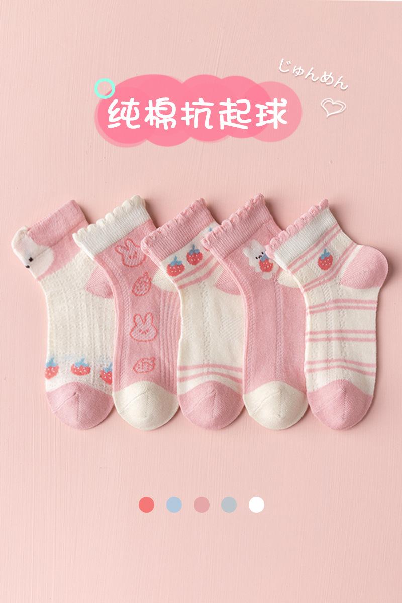 长图.jpg