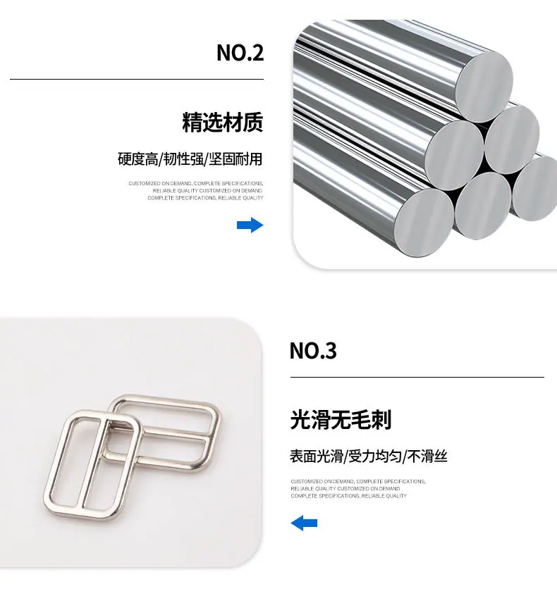 详情页_10.jpg