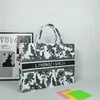 Bolsa de Fieltro Nueva para Compras Equipo de Construcción Tienda Evento Bolsa de Regalo Navideño Almacenamiento Bolso de Mano de Fieltro