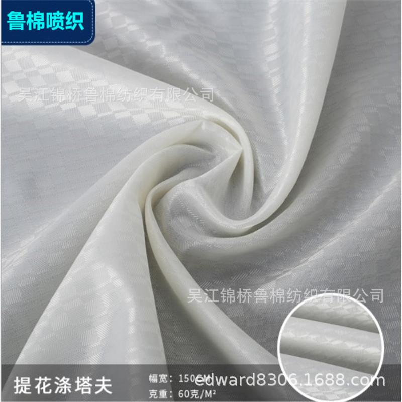格子尼龙涤塔夫提花1.JPG