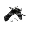 51211-Tbc-A01 51216-Tbc-A01 Conjunto de Mangueta de Dirección Es Adecuado para Honda Civic Guangzhou Auto Parts