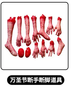 关联_05