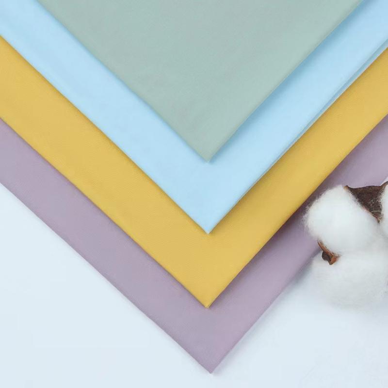 微信图片_202404181613022