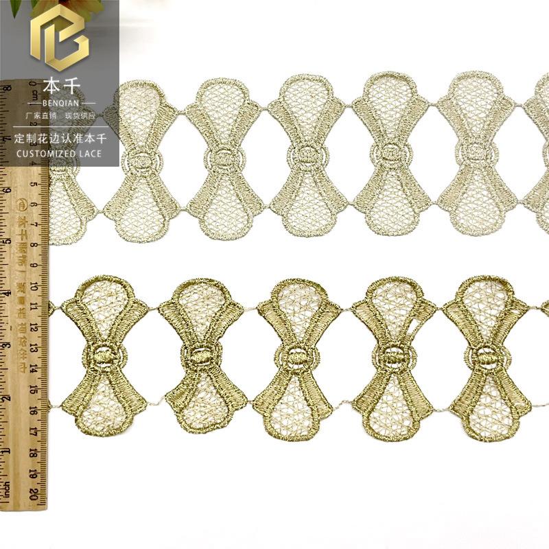 2023-04-12 154205.jpg