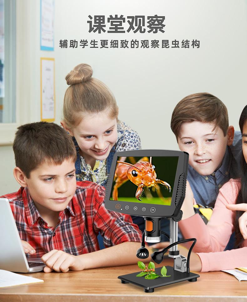 MS3详情_06.jpg