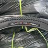 CHENGSHUO Neumático de bicicleta de montaña de 26 pulgadas, caucho de butilo, cámara de aire en caja, accesorios para bicicleta, al por mayor en stock