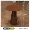 Sofá de cabine de vime com tema do Sudeste Asiático, cadeira de jantar de madeira maciça, conjunto comercial de mesa e cadeira de jantar de restaurante ocidental montado na parede