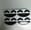 Almohadillas para Pies de Ratón Almohadillas de Teflon para Pies Almohadillas para Pies de Ratón Almohadillas Viper Material Suave y Resistente al Desgaste