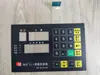 Sistema CNC para Máquina Cizalladora Md11-1 Panel de Control E21S A62S Placa de Computadora Pantalla Máquina Plegadora Caja Eléctrica