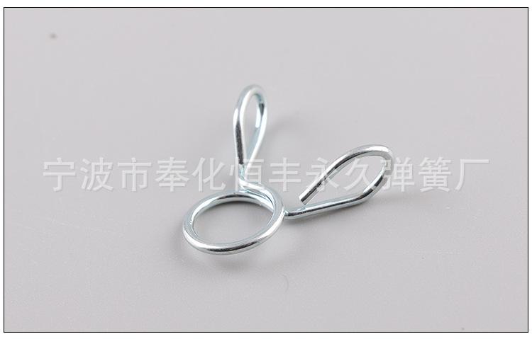 详情_09.jpg