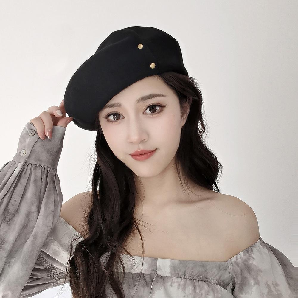 MYXJ_20221112113347568_fast_mr