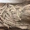 Tiras de Dang Gui de Gansu, Dang Gui Inteiro, Tiras de Dang Gui de Mianxian, Atacado e Dropshipping