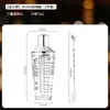Acero Inoxidable 304 Coctelera de Vidrio Coctelera de Mano Herramienta para Hacer Cócteles Set de Coctelera