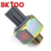 Para Toyota sensor de detonação sensor de detonação 89615-44010 8961544010