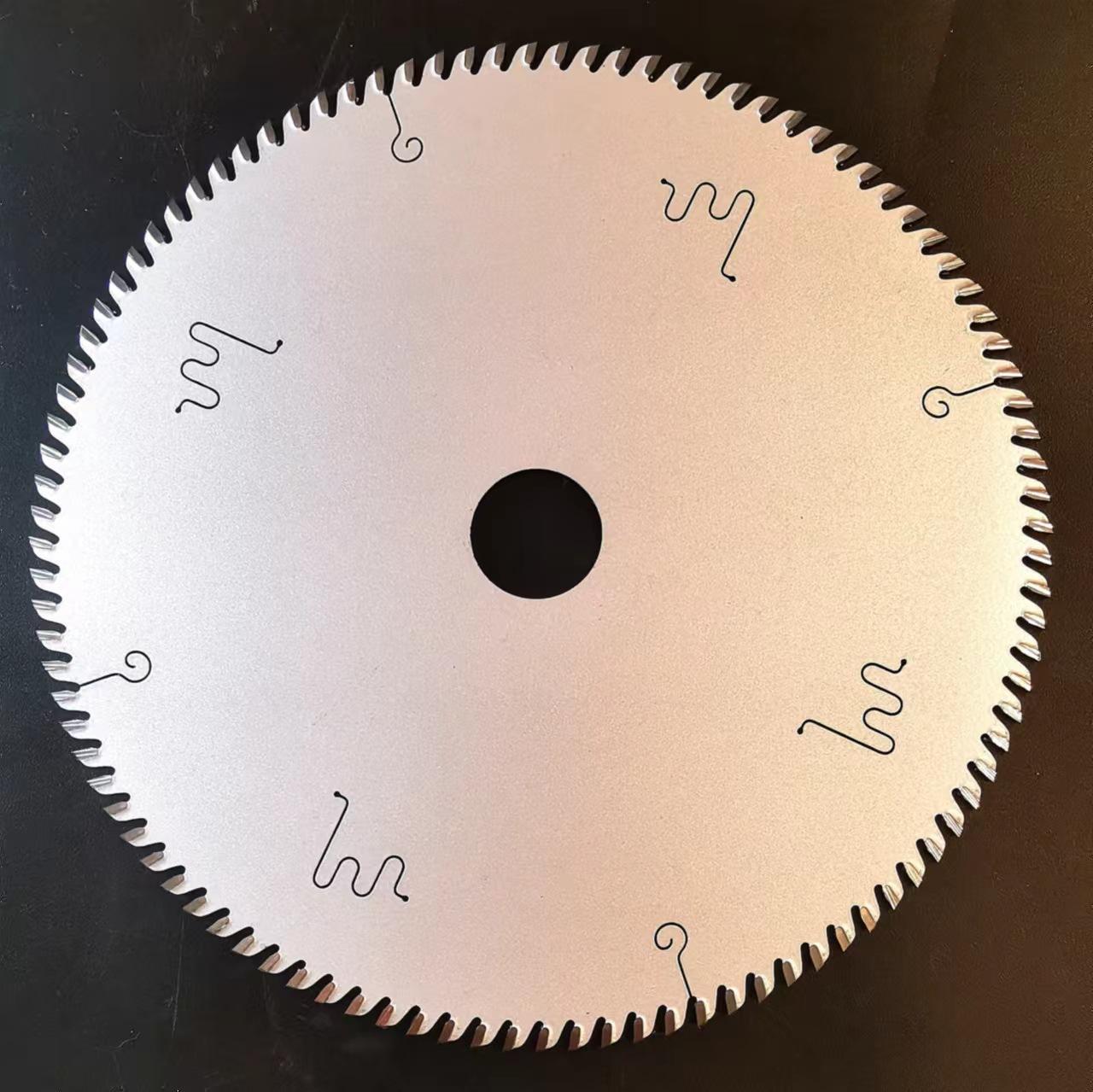 微信图片_20240925220049