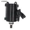 Adecuado para motor de arranque Italika 250z 250 Sz GT 250