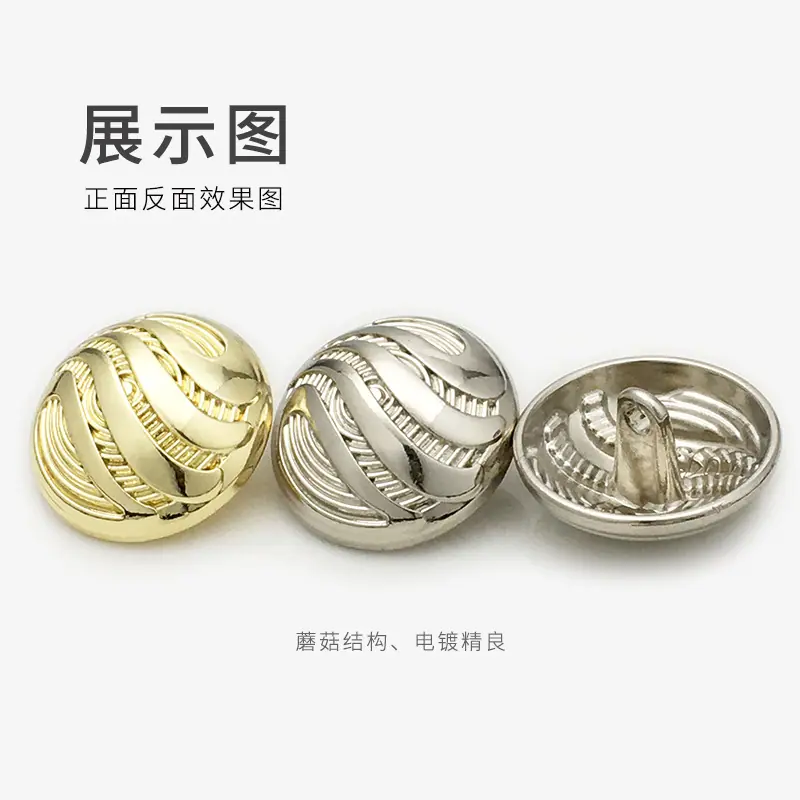 展示图-恢复的