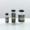 Pegamento Especial para Peluca Ultra-Fuerte Red para Cabeza Bloque de Cabello para Hombres Línea del Cabello del Cuero Cabelludo Pegamento Invisible Sin Rastro