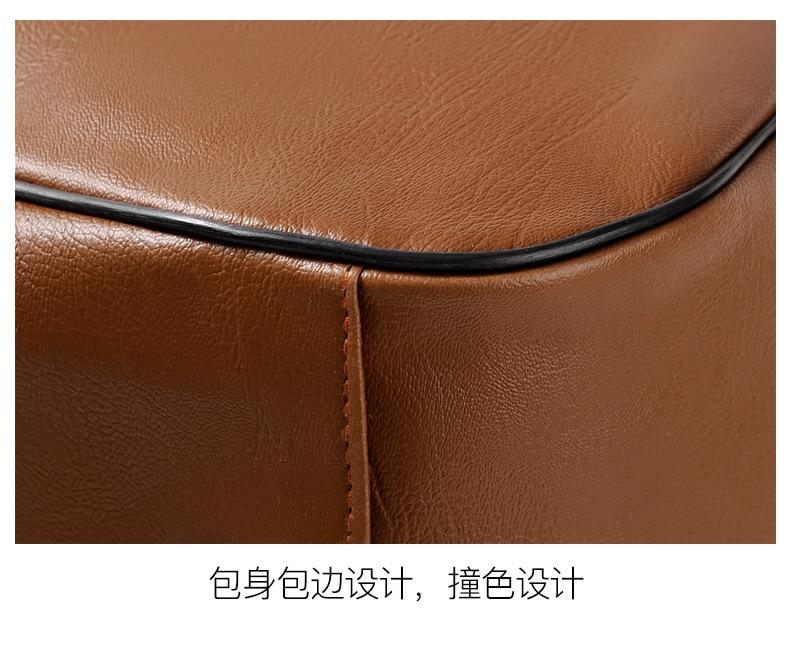 详情图片_27.jpg