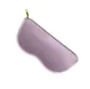 Bolsa de Silicona para Guardar Gafas de Sol Más Vendida de Amazon, Bolsa para Guardar Monedas Estilo Ins, Estuche de Silicona Portátil Impermeable para Gafas