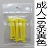 Los cordones de silicona son elásticos, creativos y modernos, cordones coloridos para perezosos, nuevo estilo transfronterizo, hebillas de cordón para perezosos, no es necesario atar los cordones