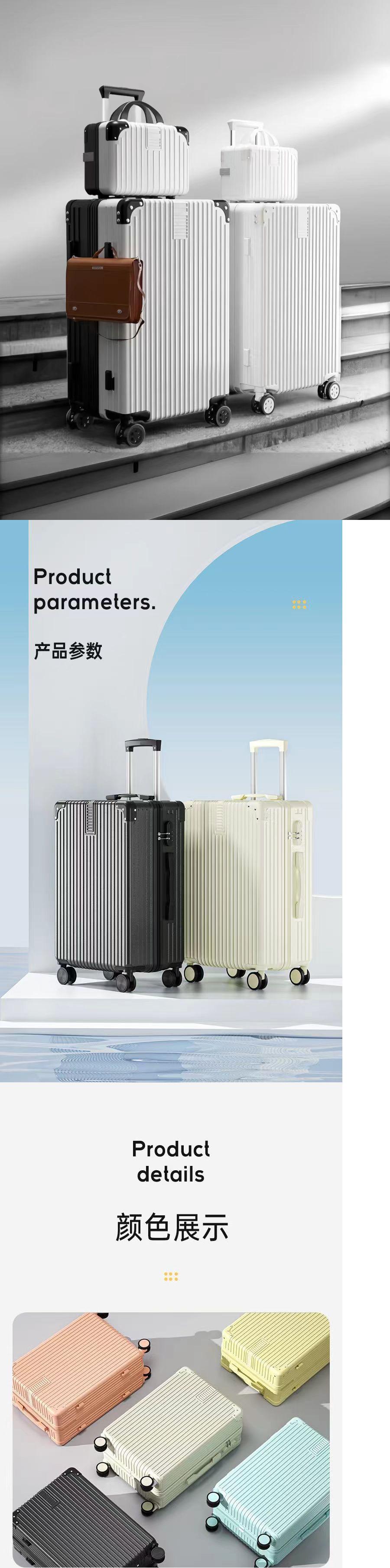 6a2277c2-5dff-4825-bb43-23f9c36ac4d8.jpe