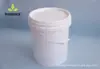 Suministro de Tambores de Plástico de 20L, Tambores de Plástico de 20L, Tambores de Plástico de 1L a 20L