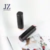 Plaza del Pedido Jinze Tubo de Lipstick de 12.1mm, Tubo para Bálsamo Labial, Tubo Vacío de Plástico, Material de Empaque