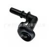 Adecuado para Jeep Modelos 14-18 Cherokee Boquilla de Pulverización Limpiaparabrisas Delantero Derecho 68144010Ab
