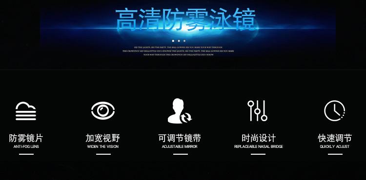 详情2